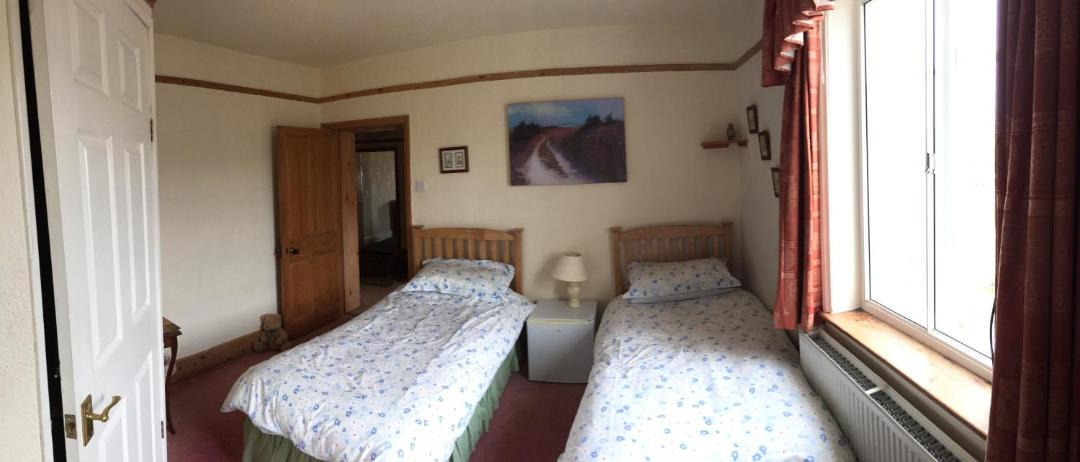 Photo of Bedroom in Evesham