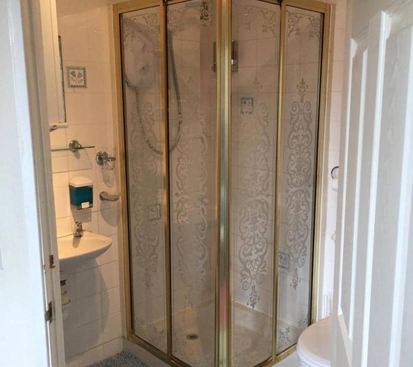 Photo of Bedroom in Evesham