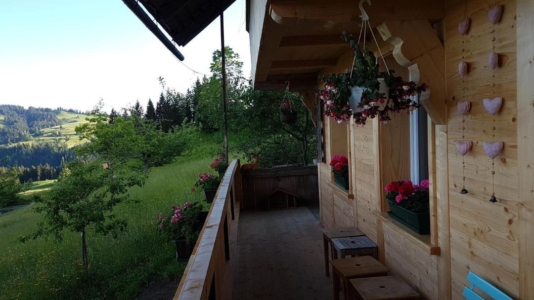 Photo of Others in Eggiwil