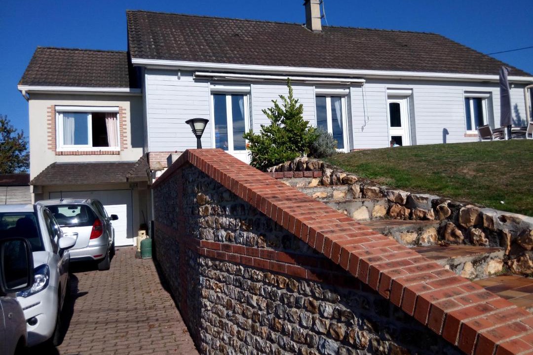 Photo of Others in Corneville-sur-Risle