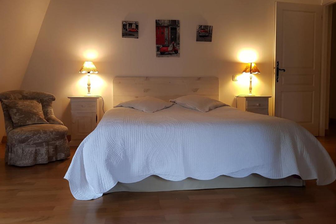 Photo of Others in Villamblard