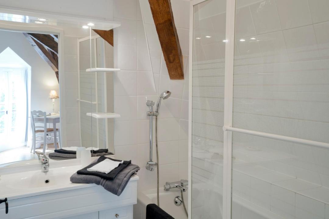 Photo of Others in Villamblard