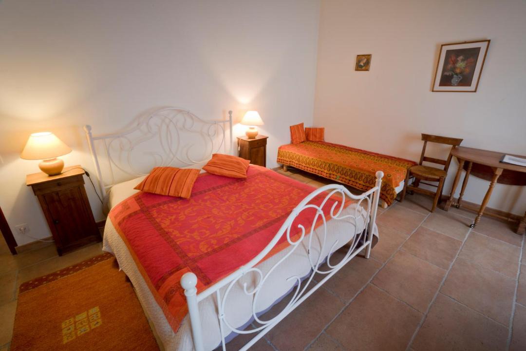 Photo of Others in Villamblard