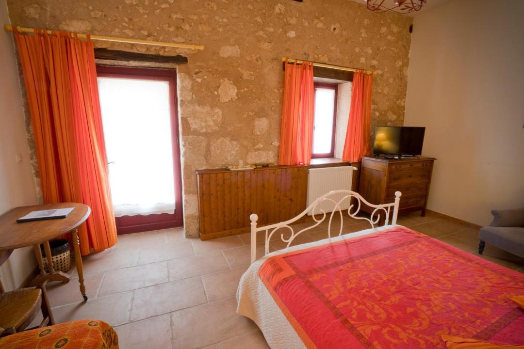 Photo of Others in Villamblard