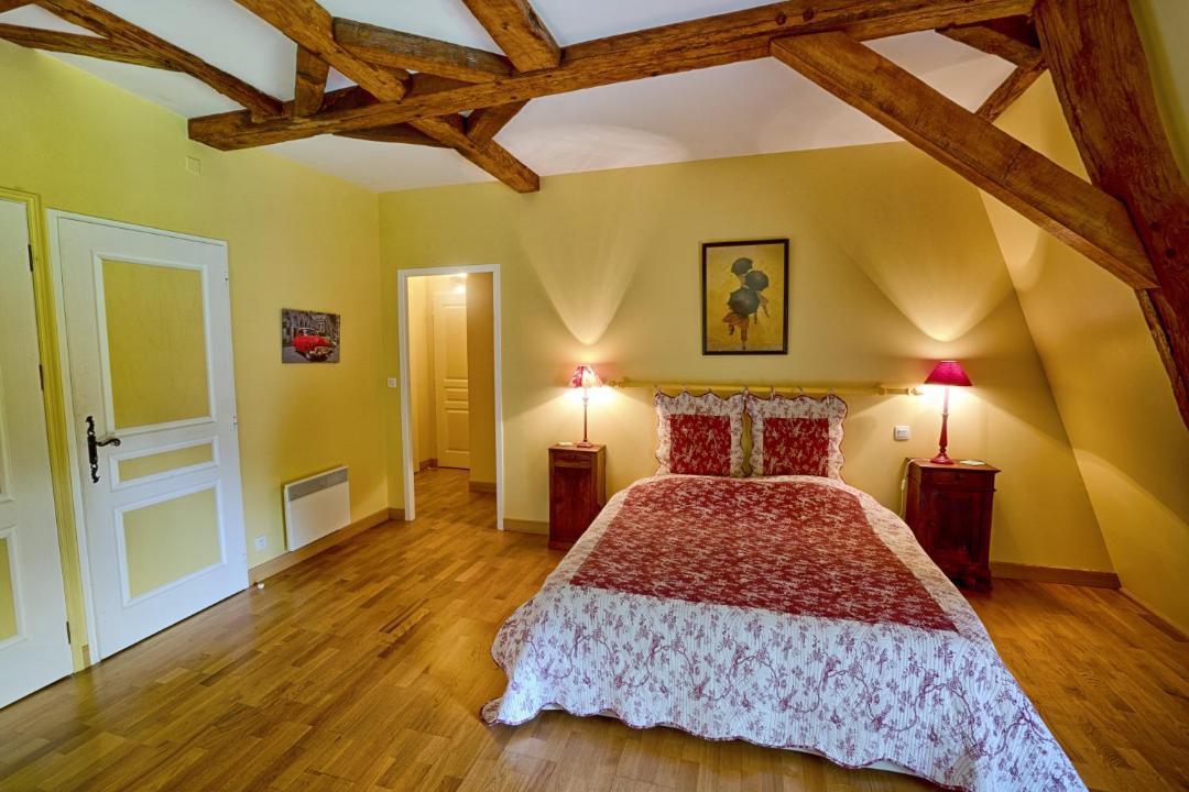 Photo of Others in Villamblard