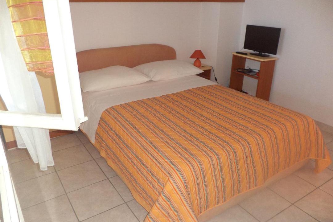 Photo of Bedroom in Kaprije
