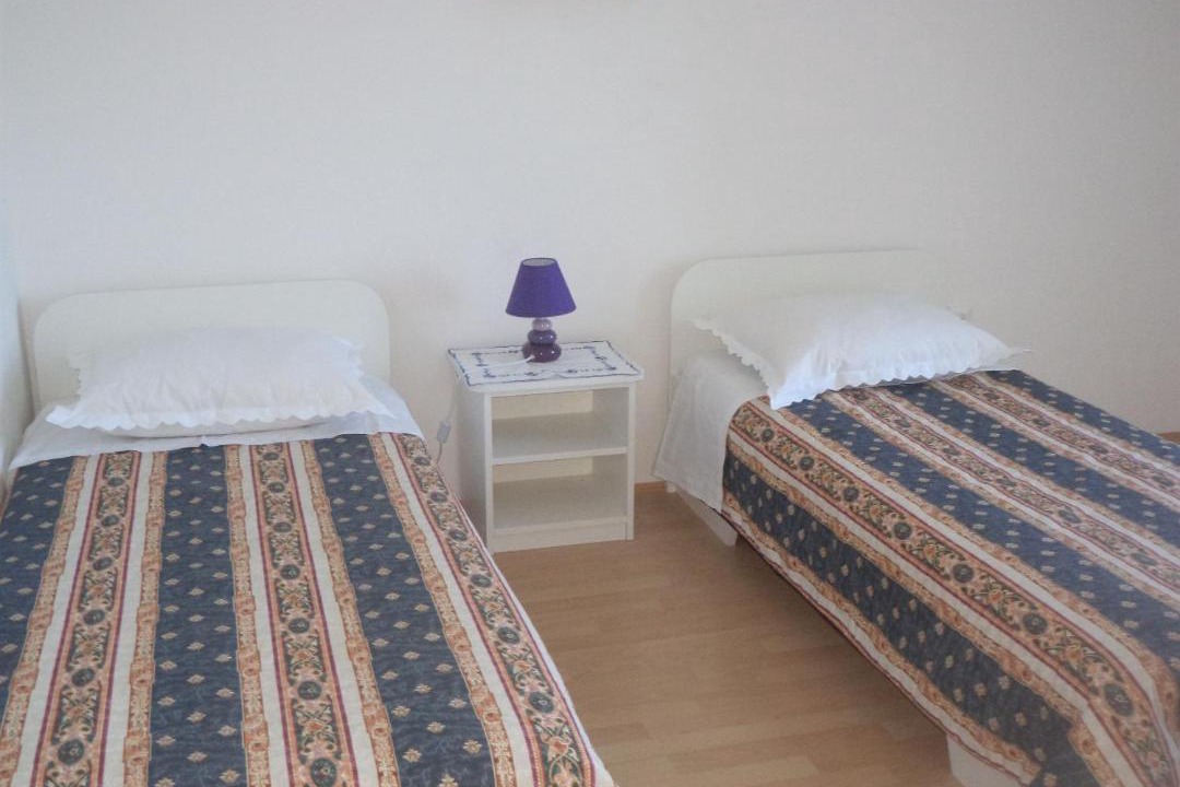 Photo of Bedroom in Kaprije