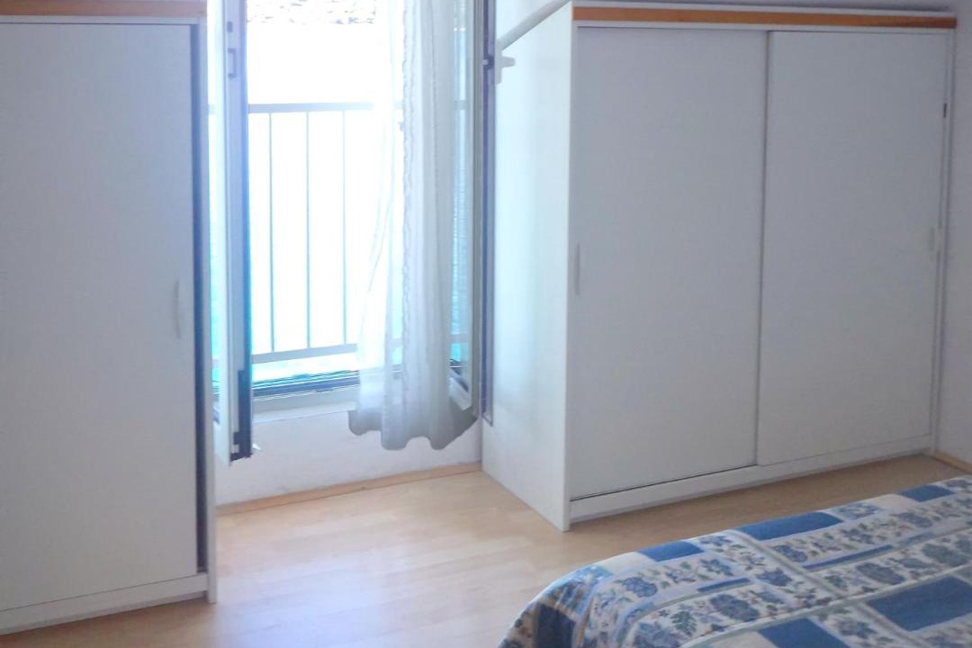 Photo of Bedroom in Kaprije