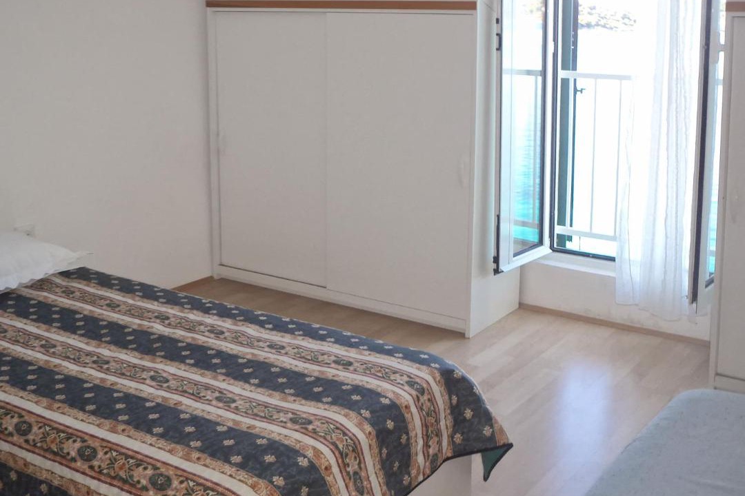 Photo of Bedroom in Kaprije