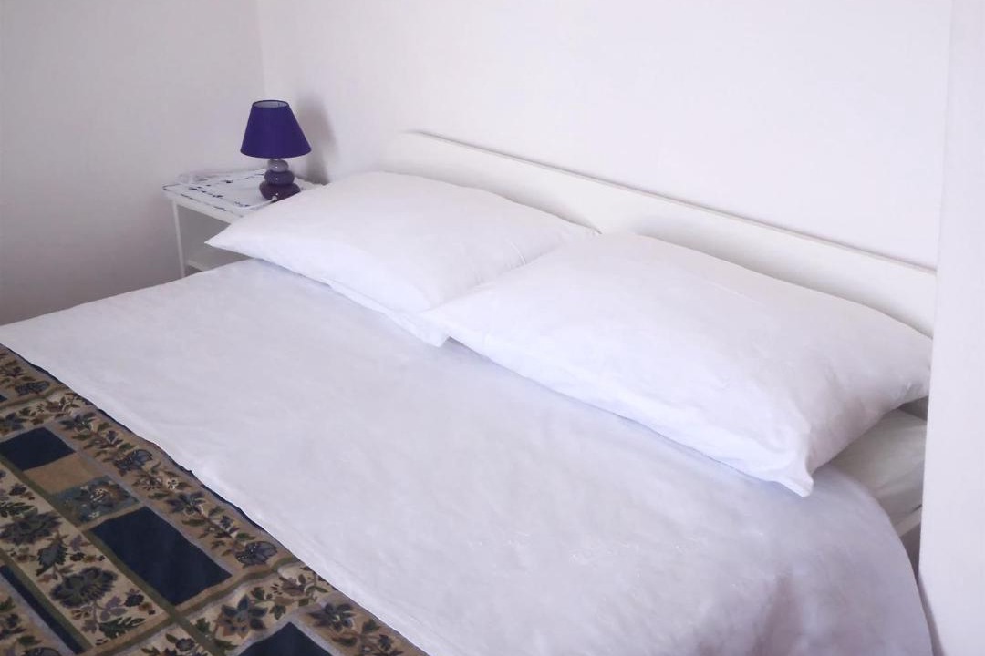 Photo of Bedroom in Kaprije