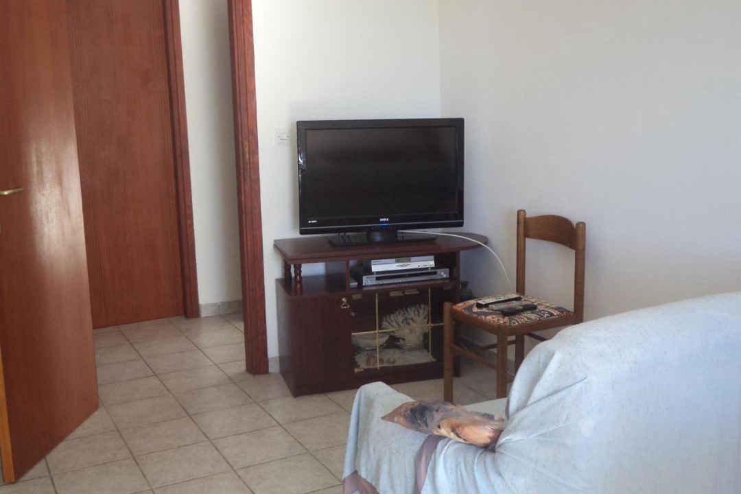 Photo of Others in Kaprije