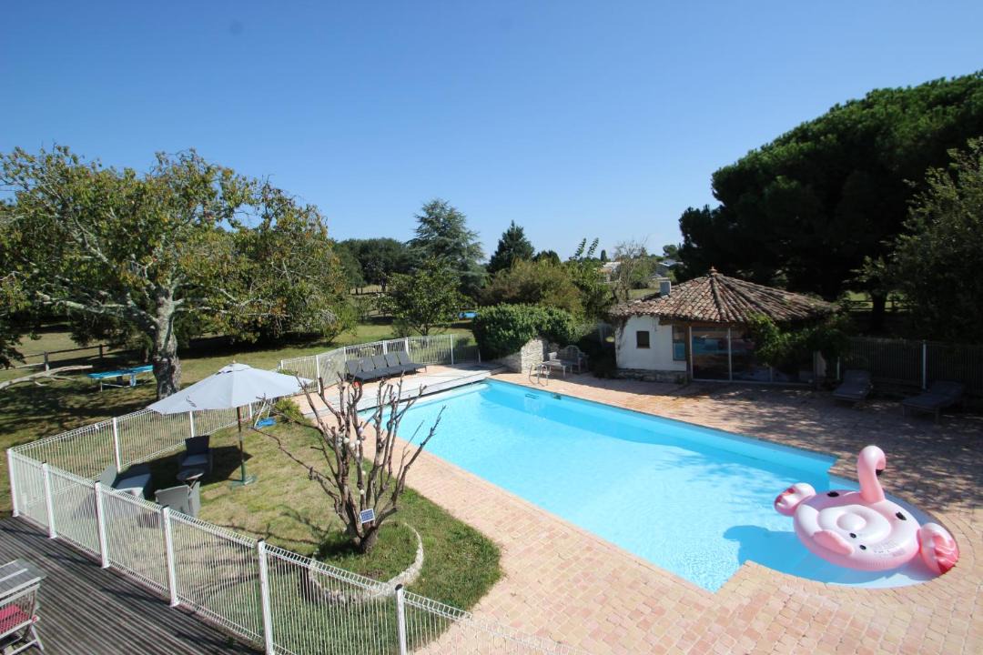 Photo of Others in Arvert