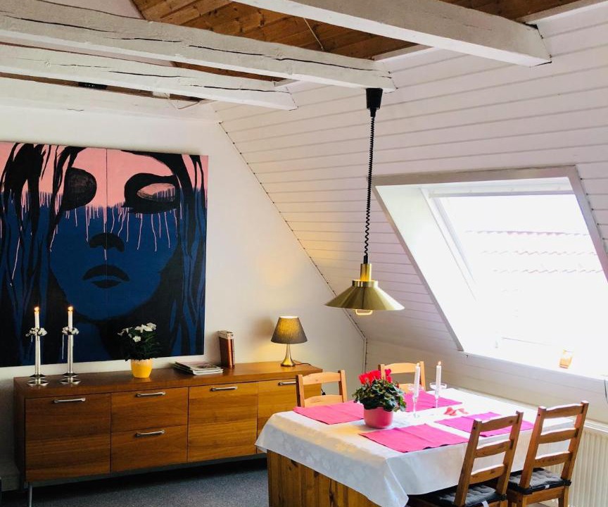 Photo of Others in Tonder