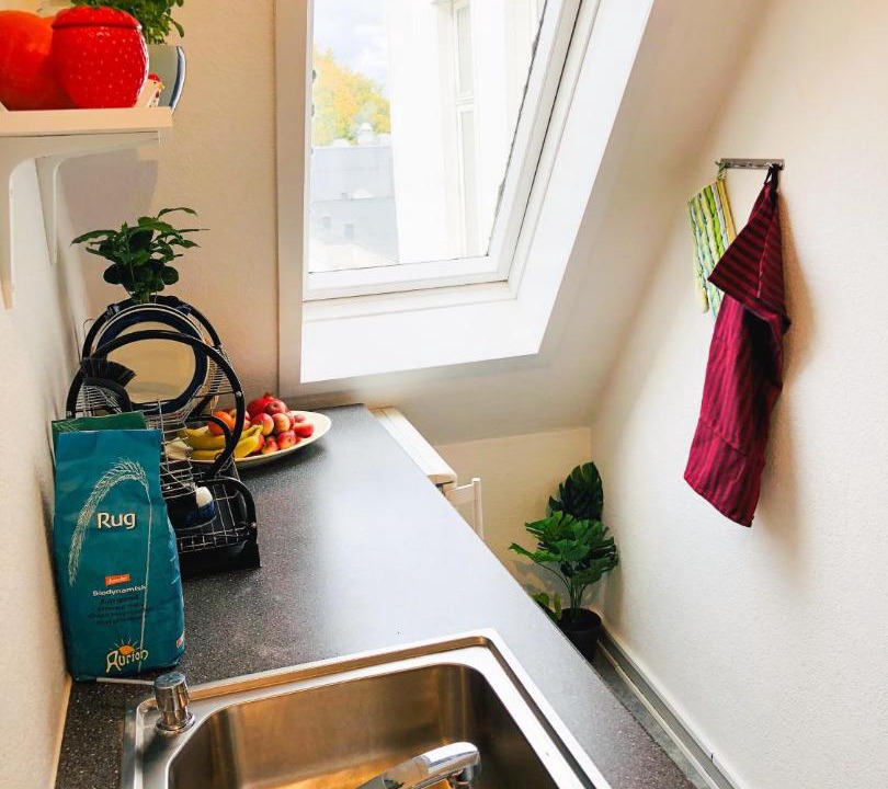 Photo of Others in Tonder