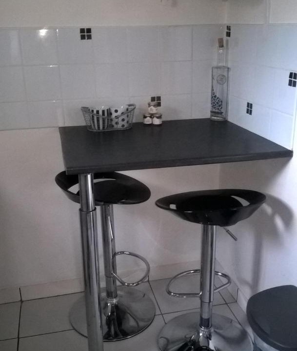 Photo of Kitchen in Tarbes
