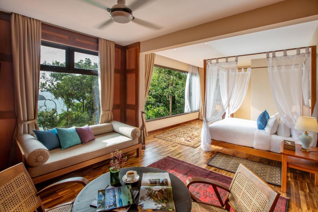 Photo of Others in Pantai Tengah