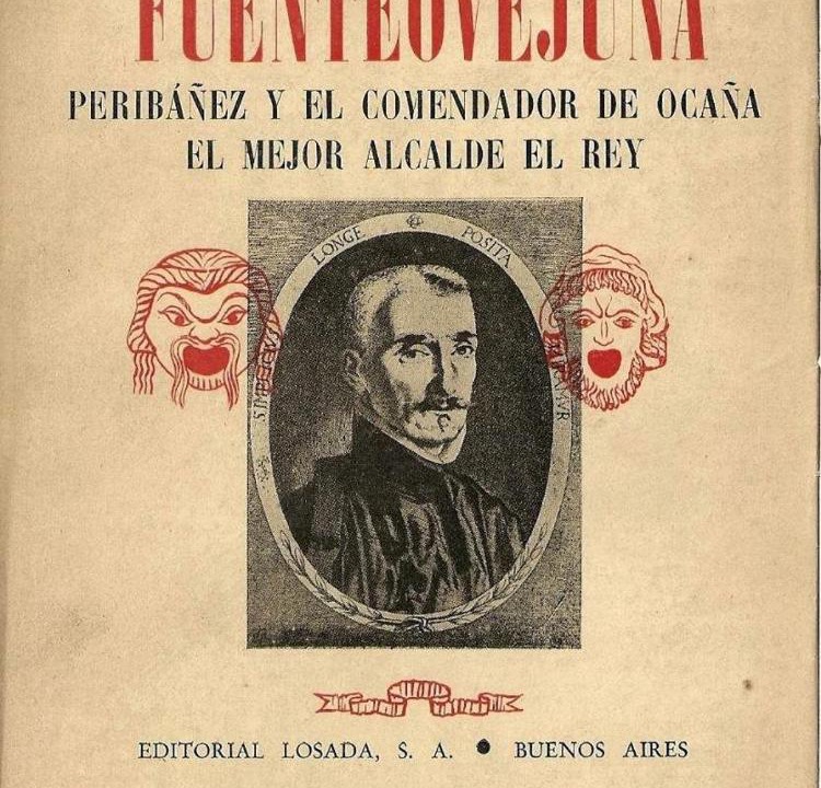 Photo of Others in Almagro