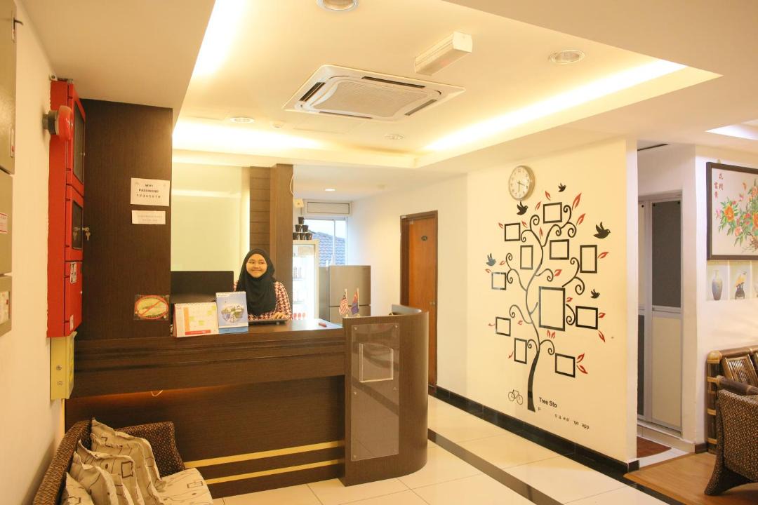 Photo of Others in Muar