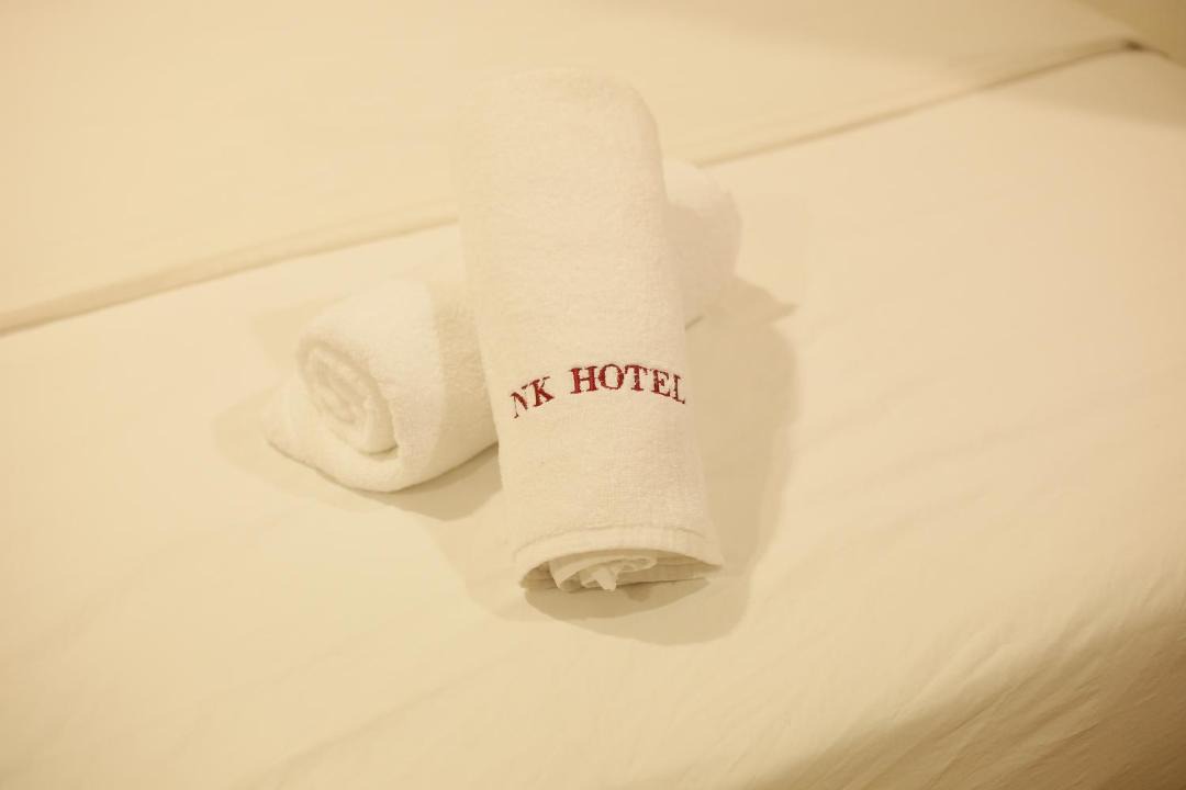 Photo of Others in Muar