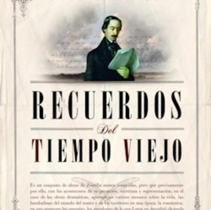 Photo of Others in Almagro