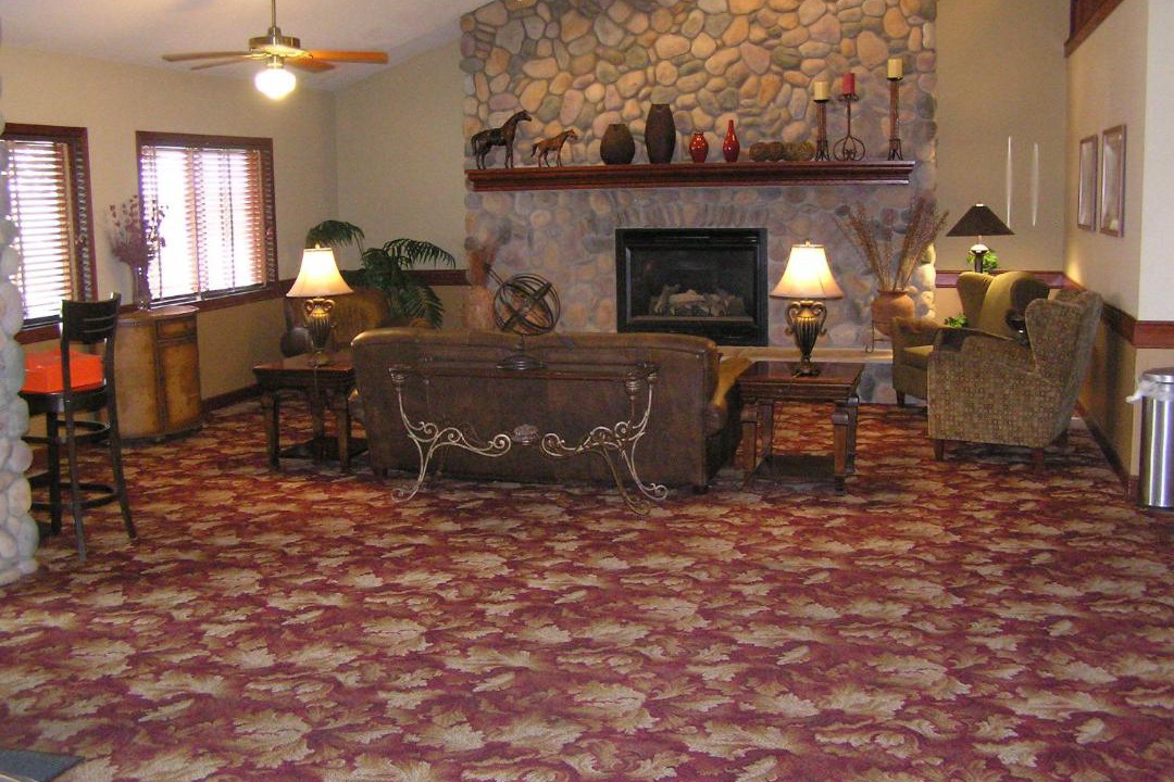 Photo of Others in Grimes