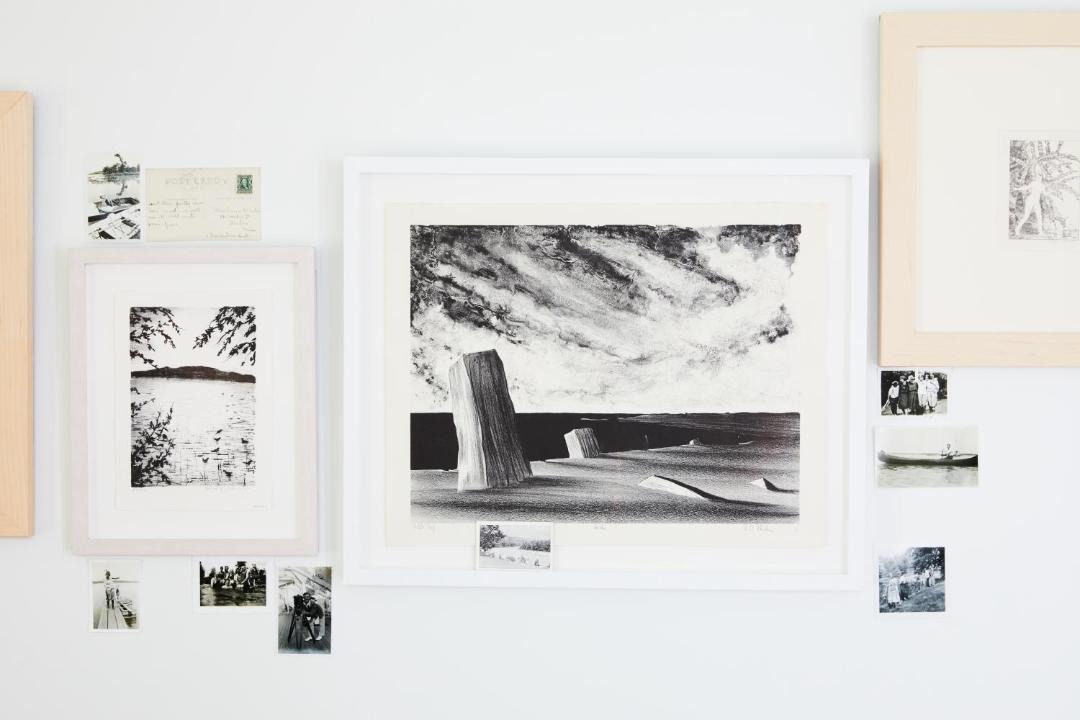 Photo of Others in North Adams