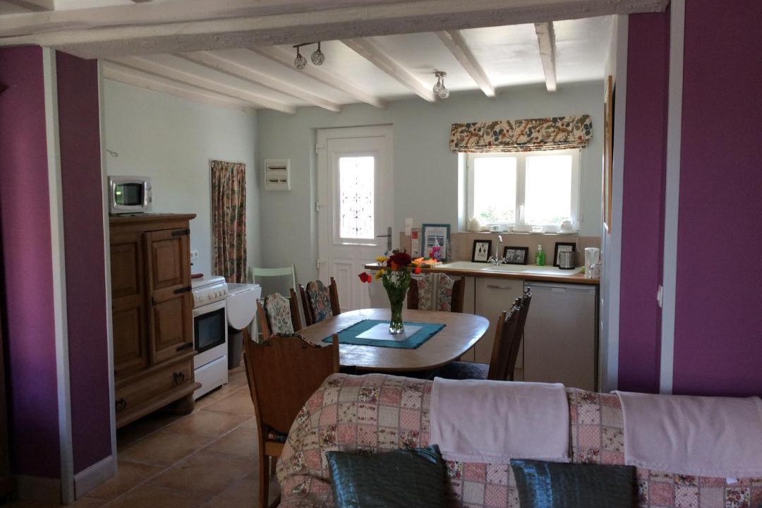 Photo of Others in Esves-le-Moutier