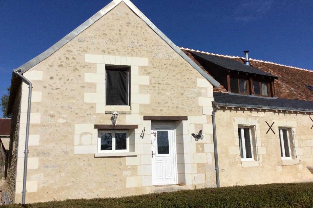 Photo of Others in Esves-le-Moutier