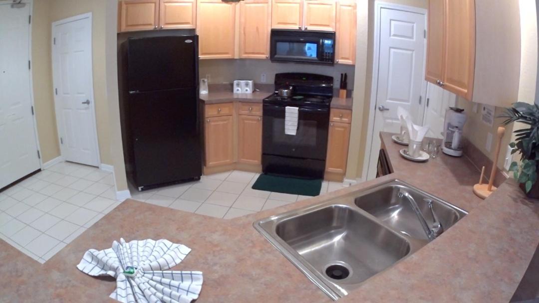 Photo of Others in Loughman