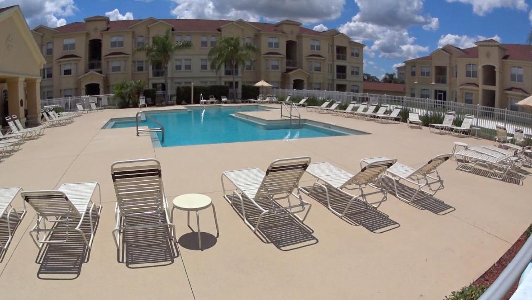 Photo of Outdoor in Loughman