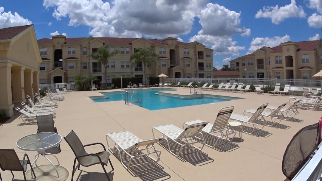 Photo of Outdoor in Loughman