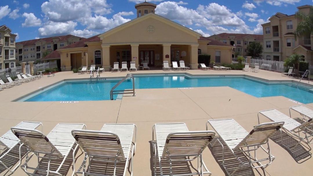 Photo of Outdoor in Loughman