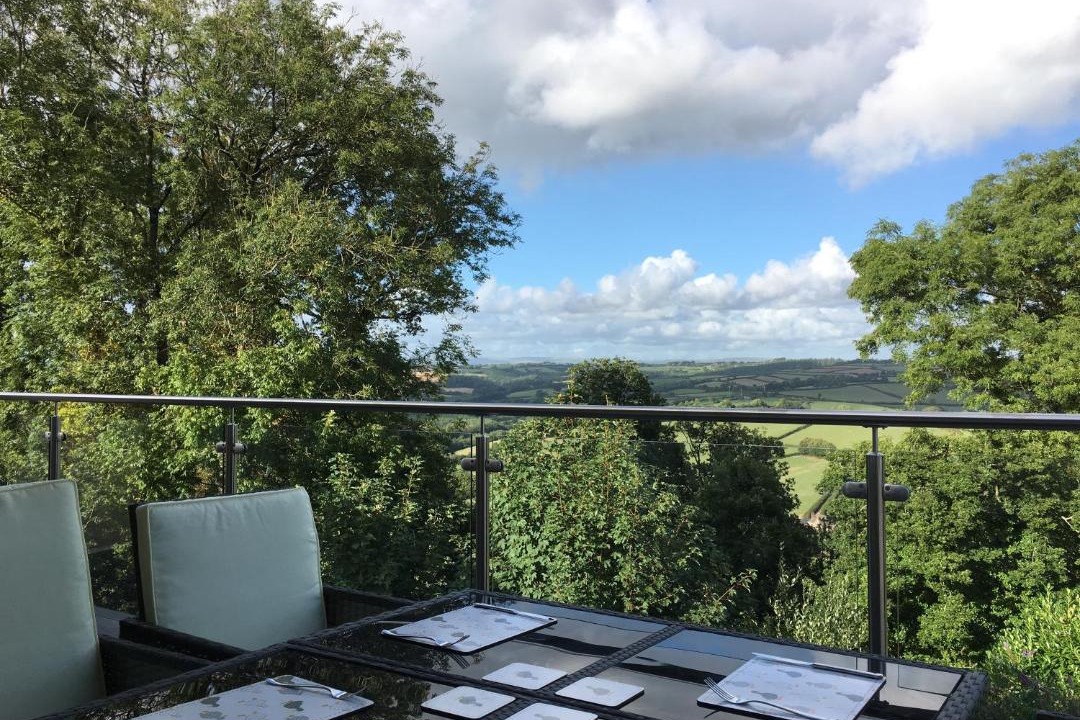 Photo of Others in High Bickington