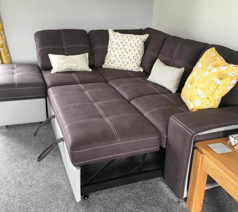 Photo of Others in High Bickington