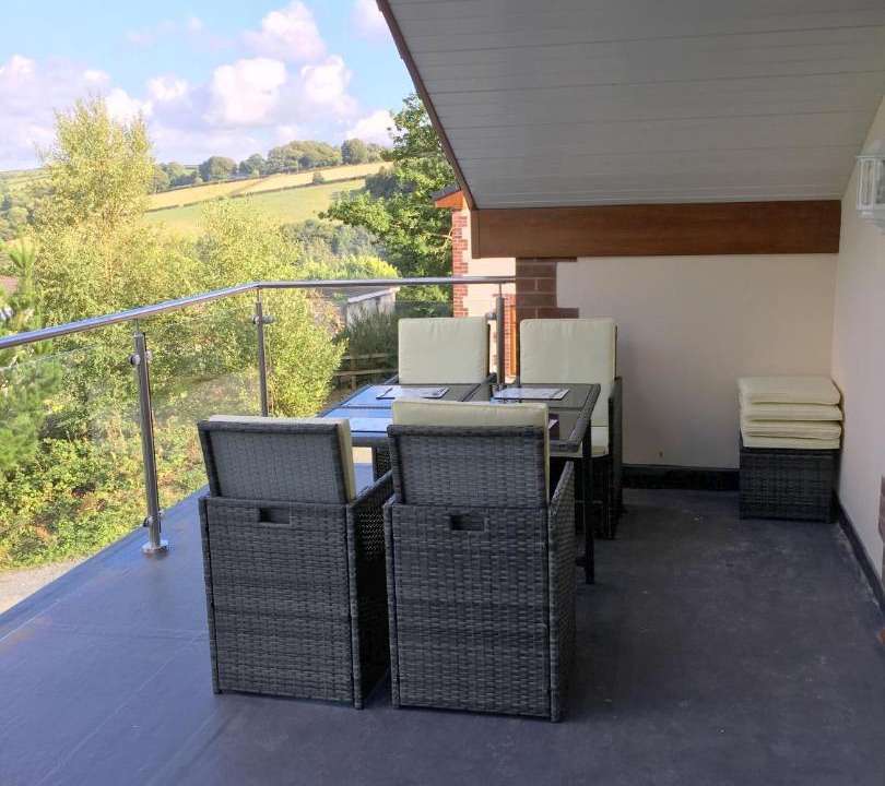 Photo of Others in High Bickington