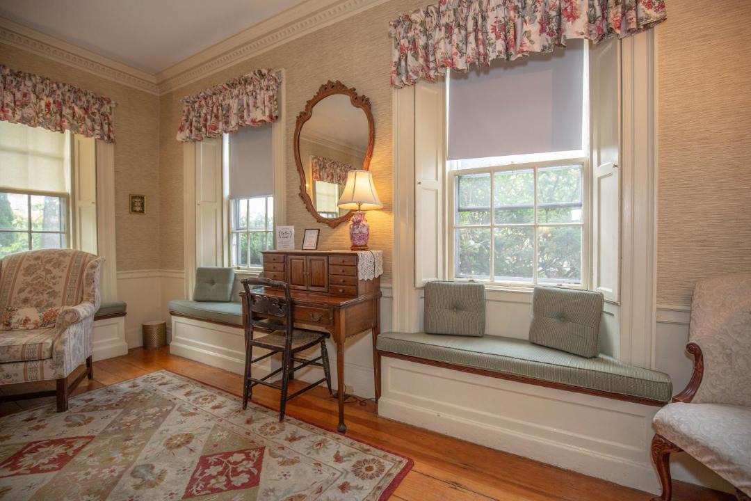 Photo of Others in Newburyport