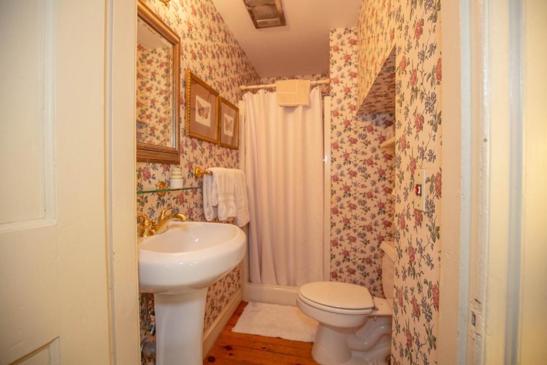 Photo of Others in Newburyport