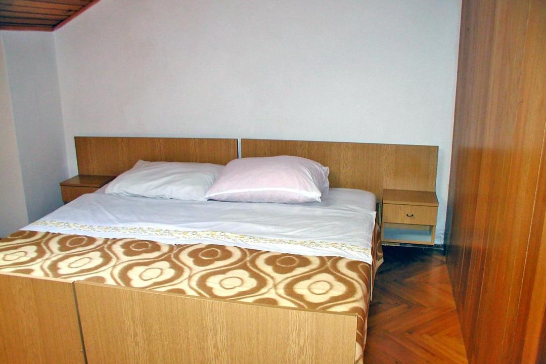 Photo of Bedroom in Kali