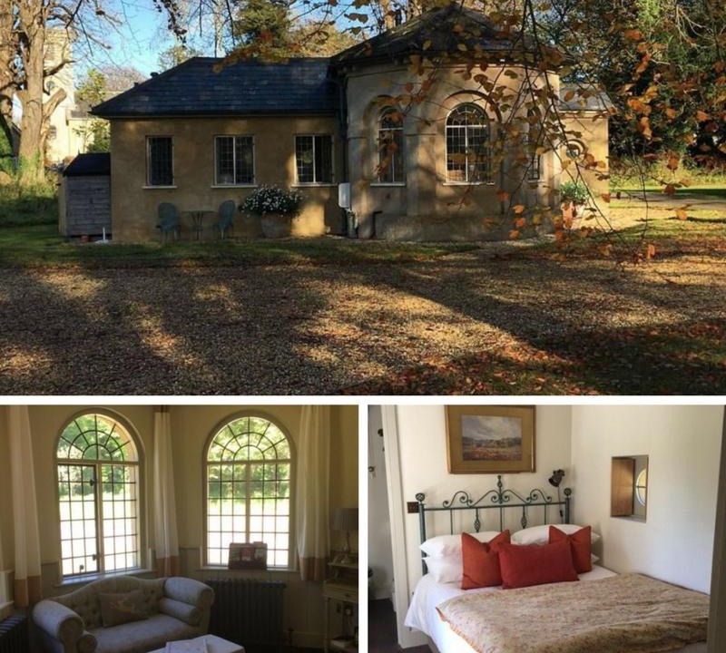 Photo of Others in Wimborne Saint Giles