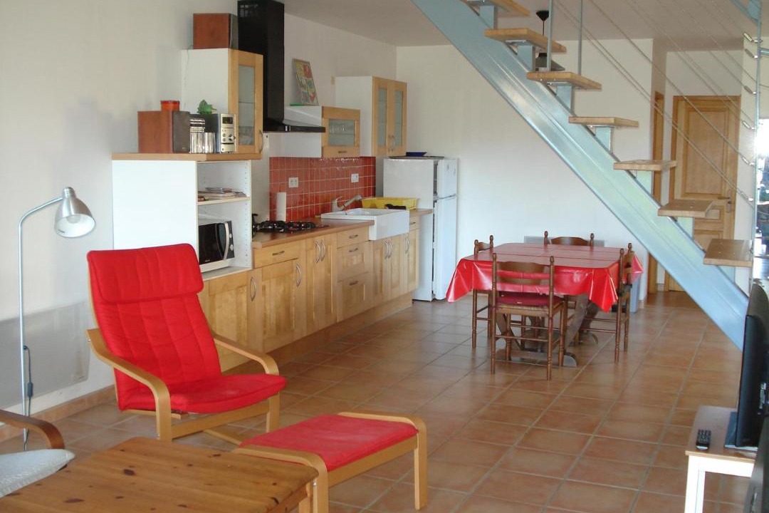 Photo of Others in Regat