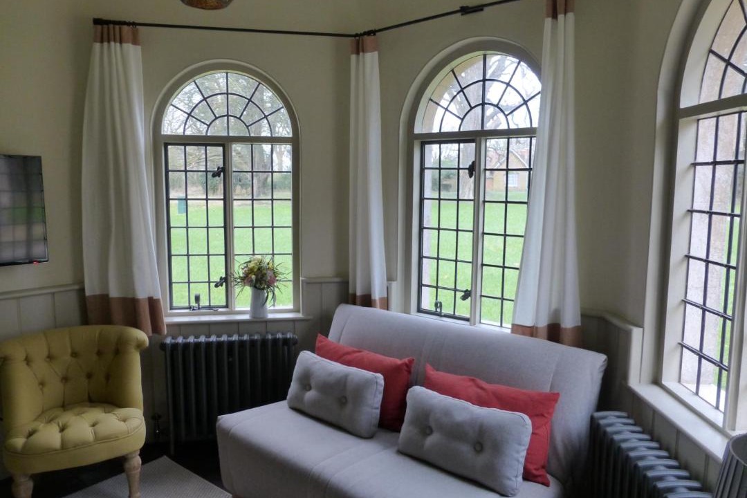 Photo of Bedroom in Wimborne Saint Giles