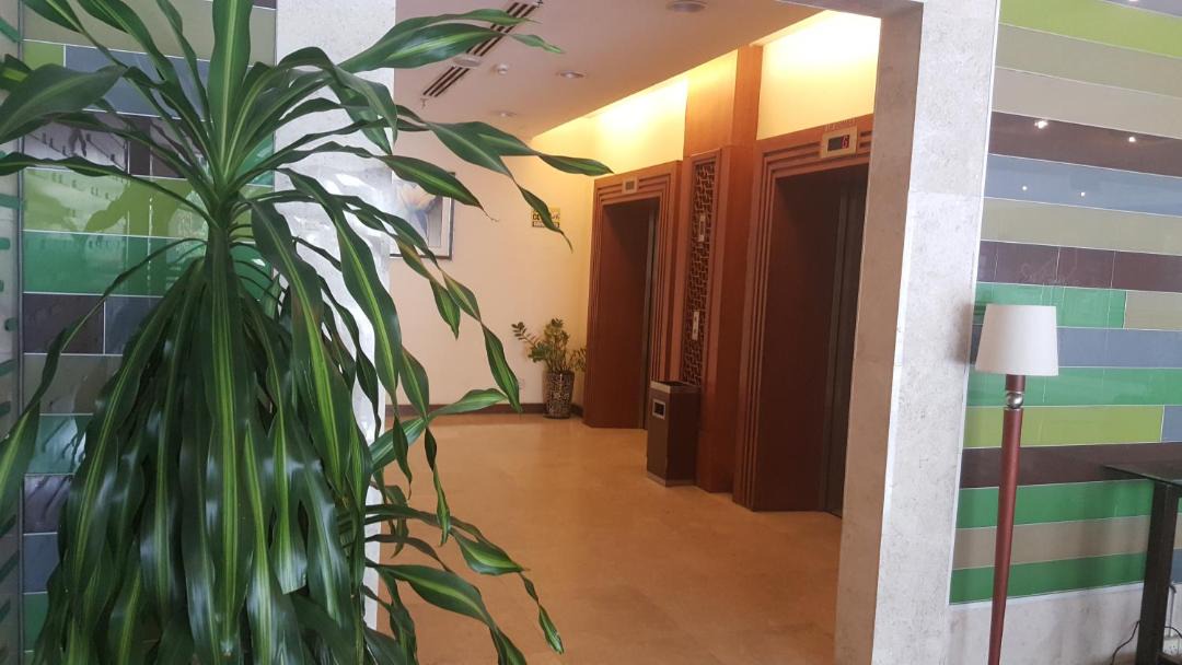 Photo of Others in Bukit Damansara