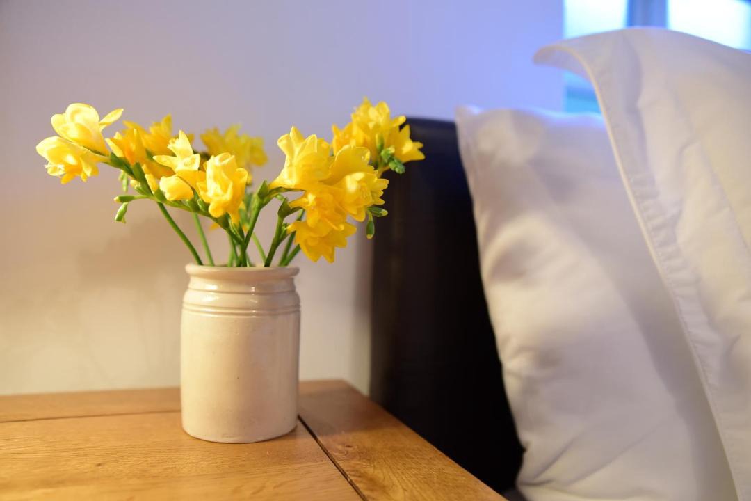 Photo of Others in Comrie