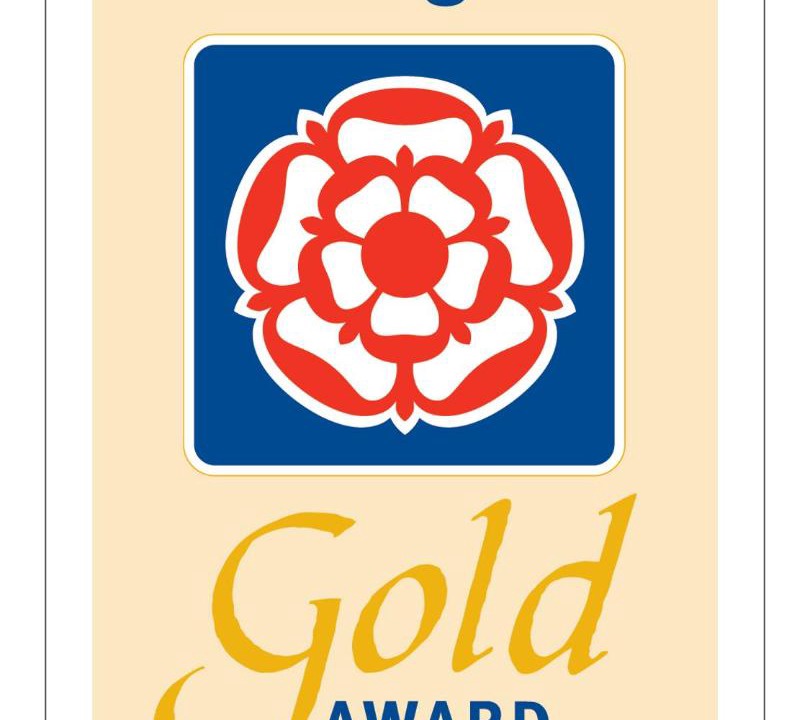 Photo of Others in Leadenham