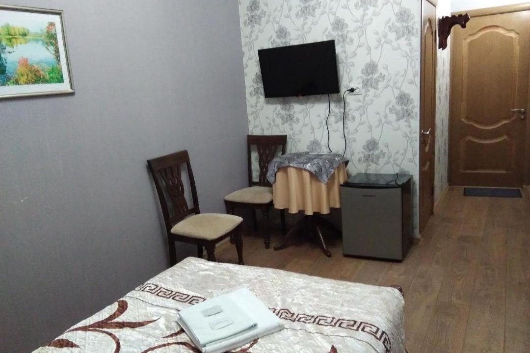 Photo of Others in Klin