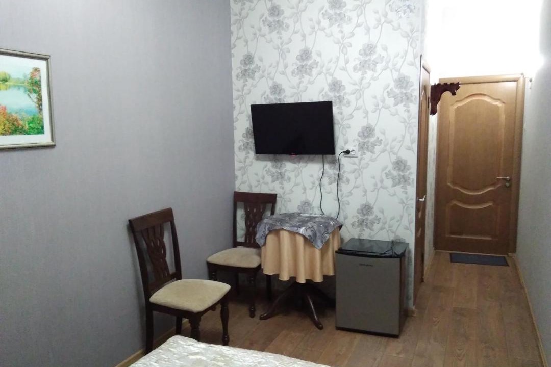 Photo of Others in Klin