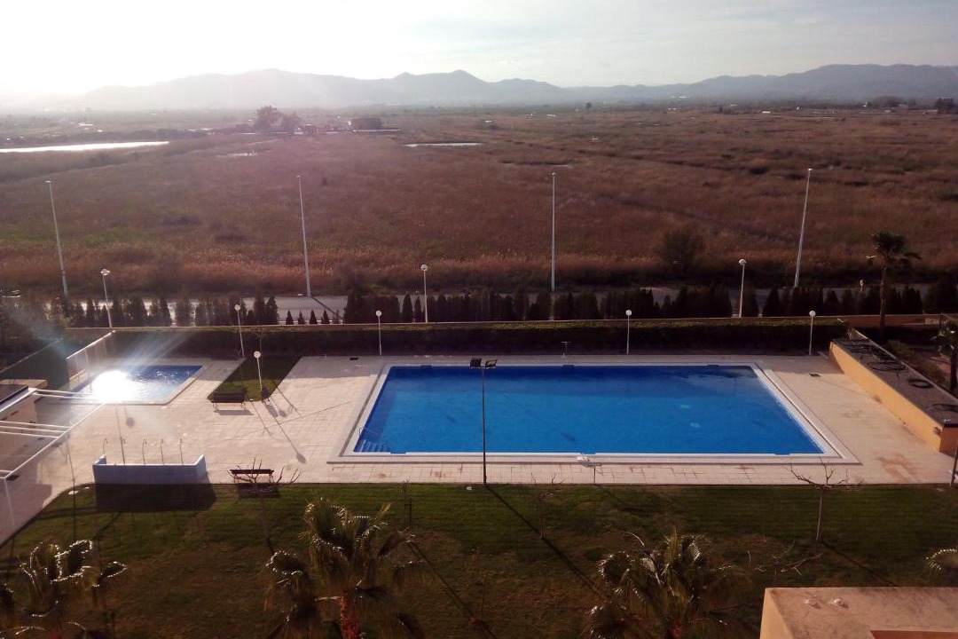 Photo of Others in Playa de Almarda