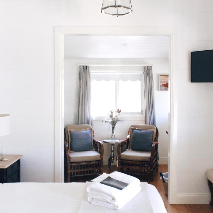 Photo of Others in Bangalow