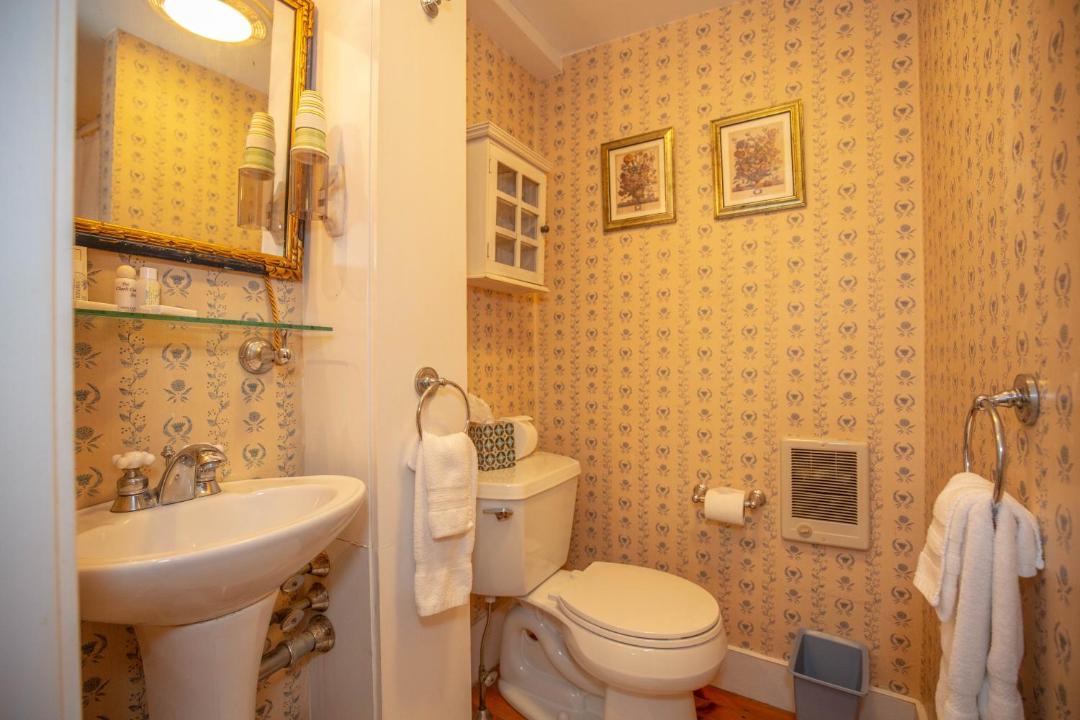 Photo of Others in Newburyport