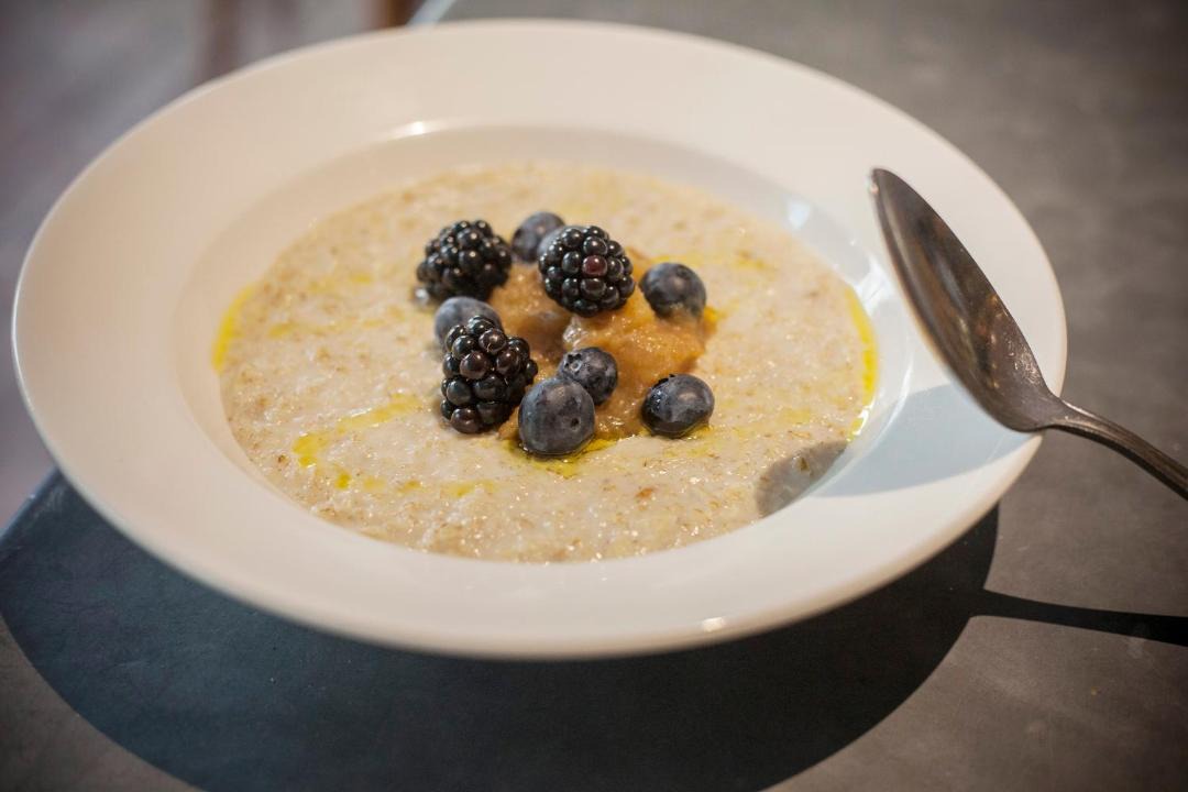 Photo of Others in Somerton